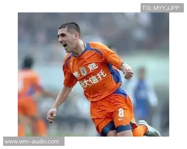 深圳足球队崛起之路：从默默无闻到大师赛的辉煌历程