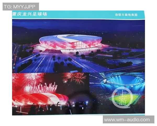 重庆足球队的速度之谜：如何在赛场上引领风骚