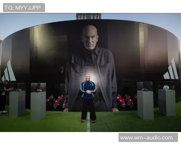 意大利足球场上的黑人明星们与他们的传奇故事